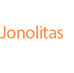 Jonolitas